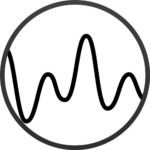 logga jag klipper din podd